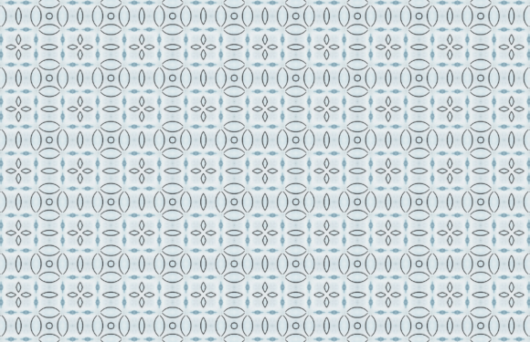 Pastel Dreams: A Collection of Soft Hues and Enchanting Patterns